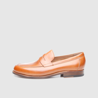 Loafer für Herren